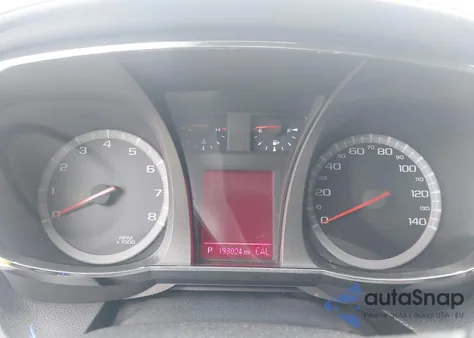 2015 GMC Terrain Sle-2 z USA, uszkodzony, nr VIN 2GKALREK7F6190796